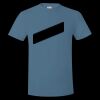 Unisex Perfect-T T-Shirt Thumbnail