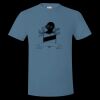 Unisex Perfect-T T-Shirt Thumbnail