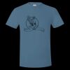 Unisex Perfect-T T-Shirt Thumbnail