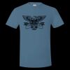 Unisex Perfect-T T-Shirt Thumbnail