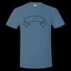 Unisex Perfect-T T-Shirt Thumbnail