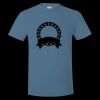 Unisex Perfect-T T-Shirt Thumbnail