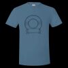 Unisex Perfect-T T-Shirt Thumbnail