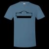 Unisex Perfect-T T-Shirt Thumbnail