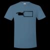 Unisex Perfect-T T-Shirt Thumbnail