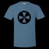 Unisex Perfect-T T-Shirt Thumbnail