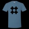 Unisex Perfect-T T-Shirt Thumbnail