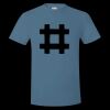 Unisex Perfect-T T-Shirt Thumbnail