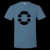 Unisex Perfect-T T-Shirt Thumbnail