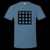 Unisex Perfect-T T-Shirt Thumbnail