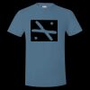 Unisex Perfect-T T-Shirt Thumbnail