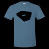 Unisex Perfect-T T-Shirt Thumbnail