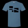 Unisex Perfect-T T-Shirt Thumbnail