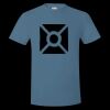 Unisex Perfect-T T-Shirt Thumbnail