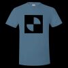 Unisex Perfect-T T-Shirt Thumbnail