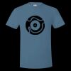 Unisex Perfect-T T-Shirt Thumbnail