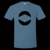 Unisex Perfect-T T-Shirt Thumbnail