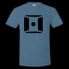 Unisex Perfect-T T-Shirt Thumbnail