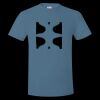 Unisex Perfect-T T-Shirt Thumbnail