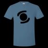 Unisex Perfect-T T-Shirt Thumbnail
