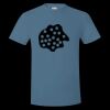 Unisex Perfect-T T-Shirt Thumbnail