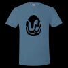 Unisex Perfect-T T-Shirt Thumbnail