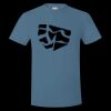 Unisex Perfect-T T-Shirt Thumbnail