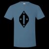 Unisex Perfect-T T-Shirt Thumbnail