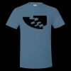 Unisex Perfect-T T-Shirt Thumbnail