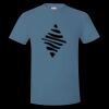 Unisex Perfect-T T-Shirt Thumbnail