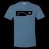Unisex Perfect-T T-Shirt Thumbnail