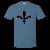 Unisex Perfect-T T-Shirt Thumbnail