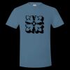 Unisex Perfect-T T-Shirt Thumbnail