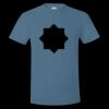 Unisex Perfect-T T-Shirt Thumbnail