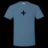 Unisex Perfect-T T-Shirt Thumbnail