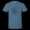 Unisex Perfect-T T-Shirt Thumbnail