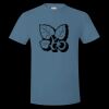 Unisex Perfect-T T-Shirt Thumbnail