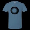 Unisex Perfect-T T-Shirt Thumbnail