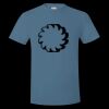 Unisex Perfect-T T-Shirt Thumbnail
