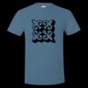 Unisex Perfect-T T-Shirt Thumbnail
