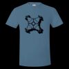 Unisex Perfect-T T-Shirt Thumbnail