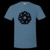 Unisex Perfect-T T-Shirt Thumbnail