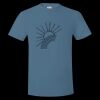 Unisex Perfect-T T-Shirt Thumbnail