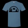 Unisex Perfect-T T-Shirt Thumbnail