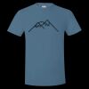 Unisex Perfect-T T-Shirt Thumbnail
