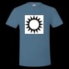 Unisex Perfect-T T-Shirt Thumbnail