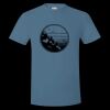 Unisex Perfect-T T-Shirt Thumbnail