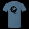 Unisex Perfect-T T-Shirt Thumbnail