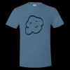 Unisex Perfect-T T-Shirt Thumbnail