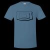 Unisex Perfect-T T-Shirt Thumbnail